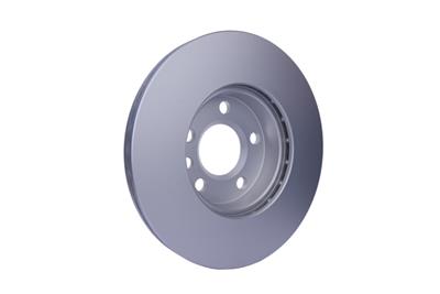 HELLA 8DD 355 127-221 Číslo výrobce: 53963PRO_HC. EAN: 4082300659016.