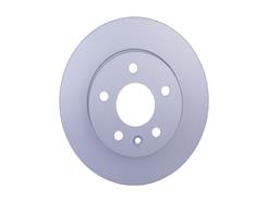 HELLA 8DD 355 127-231 PRO High Carbon