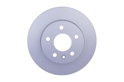 HELLA 8DD 355 127-231 Číslo výrobce: 52148PRO_HC. EAN: 4082300659023.