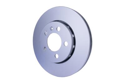 HELLA 8DD 355 127-291 Číslo výrobce: 53953PRO_HC. EAN: 4082300659085.