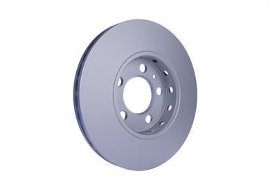 HELLA 8DD 355 127-291 Číslo výrobce: 53953PRO_HC. EAN: 4082300659085.