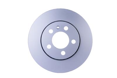 HELLA 8DD 355 127-291 Číslo výrobce: 53953PRO_HC. EAN: 4082300659085.