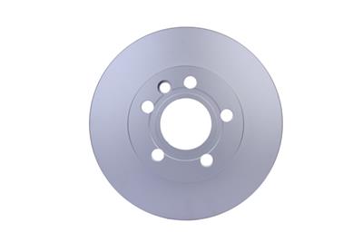 HELLA 8DD 355 127-331 Číslo výrobce: 53958PRO_HC. EAN: 4082300659122.