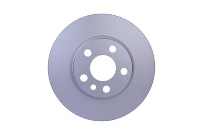 HELLA 8DD 355 127-341 Číslo výrobce: 50936PRO_HC. EAN: 4082300659139.