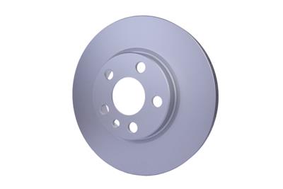 HELLA 8DD 355 127-341 Číslo výrobce: 50936PRO_HC. EAN: 4082300659139.