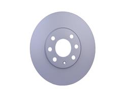 HELLA 8DD 355 127-371 PRO High Carbon