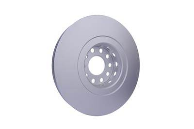 HELLA 8DD 355 127-421 Číslo výrobce: 50264PRO_HC. EAN: 4082300659214.