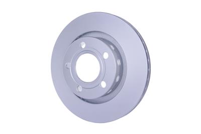 HELLA 8DD 355 127-431 Číslo výrobce: 50265PRO_HC. EAN: 4082300659221.