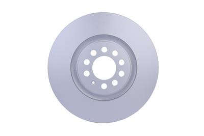 HELLA 8DD 355 127-441 Číslo výrobce: 53971PRO_HC. EAN: 4082300659238.