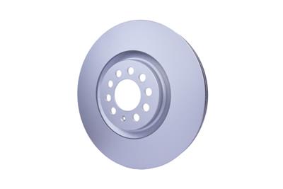 HELLA 8DD 355 127-441 Číslo výrobce: 53971PRO_HC. EAN: 4082300659238.