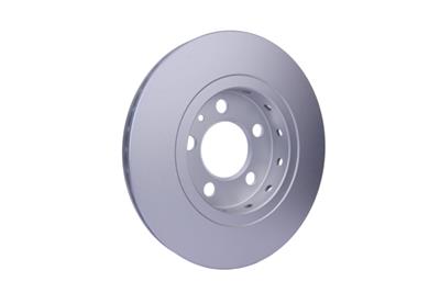 HELLA 8DD 355 127-451 Číslo výrobce: 53972PRO_HC. EAN: 4082300659245.