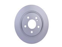 HELLA 8DD 355 127-481 PRO High Carbon