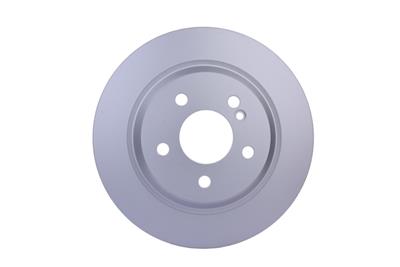 HELLA 8DD 355 127-481 Číslo výrobce: 50272PRO_HC. EAN: 4082300659276.