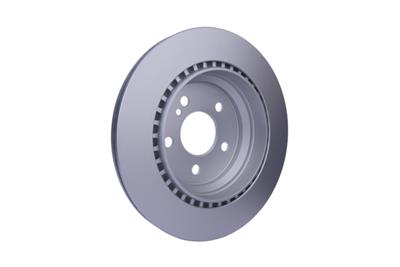 HELLA 8DD 355 127-481 Číslo výrobce: 50272PRO_HC. EAN: 4082300659276.