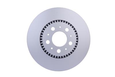 HELLA 8DD 355 127-531 Číslo výrobce: 50283PRO_HC. EAN: 4082300659320.