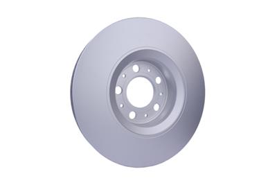 HELLA 8DD 355 127-531 Číslo výrobce: 50283PRO_HC. EAN: 4082300659320.