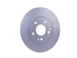 HELLA 8DD 355 127-551 PRO High Carbon