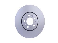 HELLA 8DD 355 127-581 PRO High Carbon