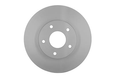 HELLA 8DD 355 127-681 Číslo výrobce: 50343PRO_HC. EAN: 4082300659474.