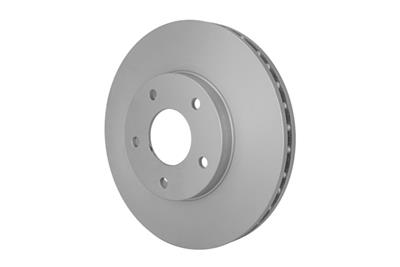 HELLA 8DD 355 127-681 Číslo výrobce: 50343PRO_HC. EAN: 4082300659474.