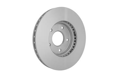 HELLA 8DD 355 127-681 Číslo výrobce: 50343PRO_HC. EAN: 4082300659474.