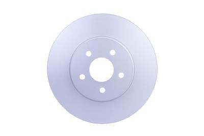 HELLA 8DD 355 127-691 Číslo výrobce: 50345PRO_HC. EAN: 4082300659481.