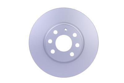 HELLA 8DD 355 127-731 Číslo výrobce: 50360PRO_HC. EAN: 4082300659528.