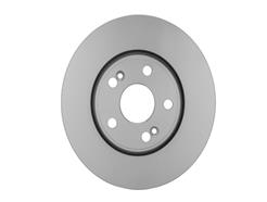 HELLA 8DD 355 127-741 PRO High Carbon