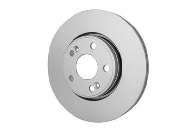 HELLA 8DD 355 127-741 Číslo výrobce: 54138PRO_HC. EAN: 4082300659535.