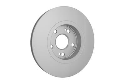 HELLA 8DD 355 127-741 Číslo výrobce: 54138PRO_HC. EAN: 4082300659535.