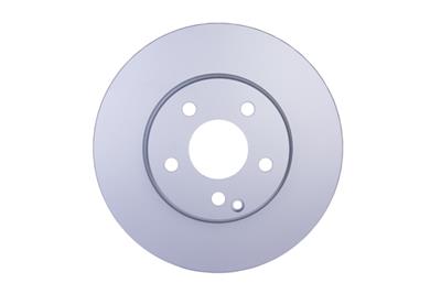 HELLA 8DD 355 127-751 Číslo výrobce: 54151PRO_HC. EAN: 4082300659542.