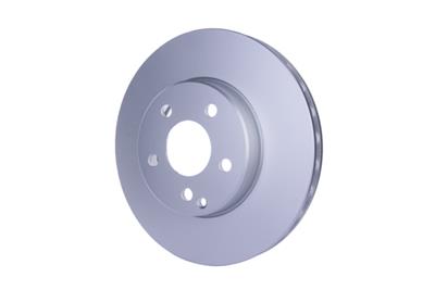 HELLA 8DD 355 127-751 Číslo výrobce: 54151PRO_HC. EAN: 4082300659542.