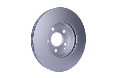 HELLA 8DD 355 127-751 Číslo výrobce: 54151PRO_HC. EAN: 4082300659542.