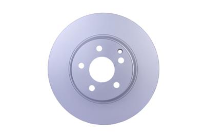 HELLA 8DD 355 127-771 Číslo výrobce: 54153PRO_HC. EAN: 4082300659566.