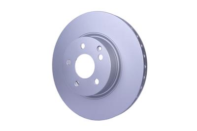 HELLA 8DD 355 127-771 Číslo výrobce: 54153PRO_HC. EAN: 4082300659566.