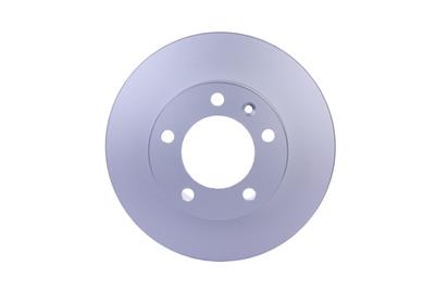 HELLA 8DD 355 127-791 Číslo výrobce: 54159PRO_HC. EAN: 4082300659580.