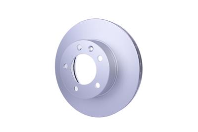 HELLA 8DD 355 127-791 Číslo výrobce: 54159PRO_HC. EAN: 4082300659580.