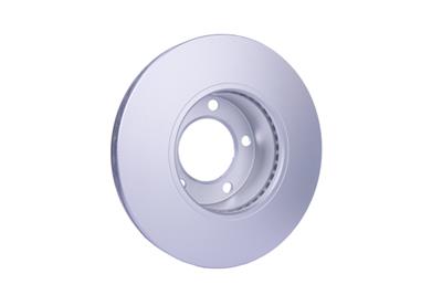 HELLA 8DD 355 127-791 Číslo výrobce: 54159PRO_HC. EAN: 4082300659580.