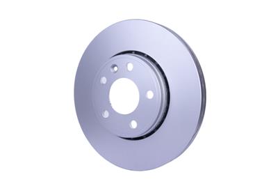 HELLA 8DD 355 127-801 Číslo výrobce: 54160PRO_HC. EAN: 4082300659597.