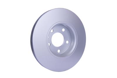 HELLA 8DD 355 127-801 Číslo výrobce: 54160PRO_HC. EAN: 4082300659597.