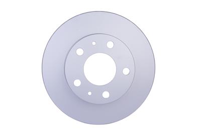 HELLA 8DD 355 127-821 Číslo výrobce: 54167PRO_HC. EAN: 4082300659610.