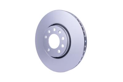HELLA 8DD 355 127-831 Číslo výrobce: 54183PRO_HC. EAN: 4082300659627.