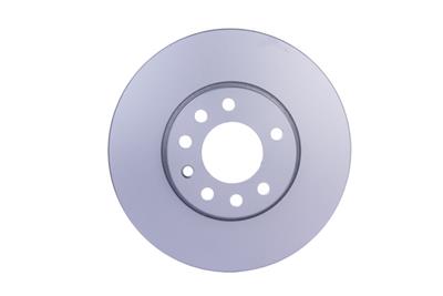 HELLA 8DD 355 127-841 Číslo výrobce: 54187PRO_HC. EAN: 4082300659634.