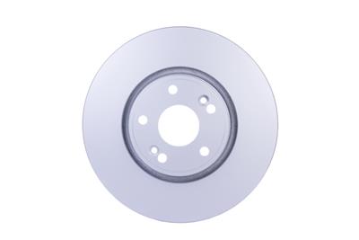 HELLA 8DD 355 127-871 Číslo výrobce: 54190PRO_HC. EAN: 4082300659665.