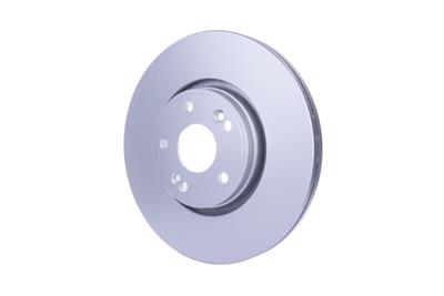 HELLA 8DD 355 127-871 Číslo výrobce: 54190PRO_HC. EAN: 4082300659665.