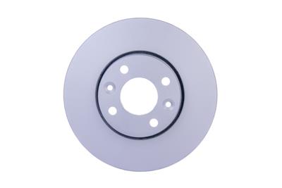 HELLA 8DD 355 127-881 Číslo výrobce: 54192PRO_HC. EAN: 4082300659672.