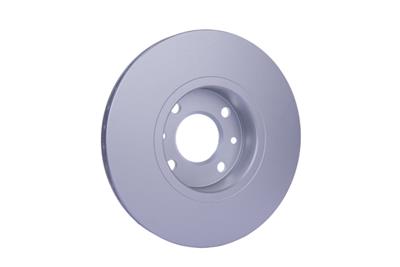 HELLA 8DD 355 127-881 Číslo výrobce: 54192PRO_HC. EAN: 4082300659672.