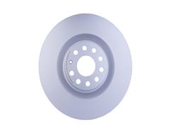 HELLA 8DD 355 127-981 PRO High Carbon