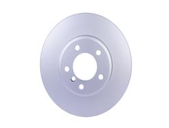 HELLA 8DD 355 128-111 PRO High Carbon