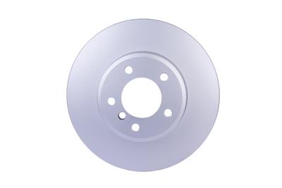 HELLA 8DD 355 128-111 Číslo výrobce: 54226PRO_HC. EAN: 4082300659900.